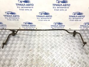 Стабилизатор задний Lexus RX 350 2003-2009 4880548110 (Арт. 36253)