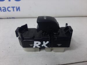 Кнопка стеклоподъемника Lexus RX 350 2003-2009 8403048070 (Арт. 36254)