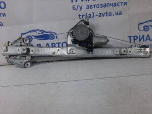 Стеклоподъемник передний правый Suzuki Grand Vitara 2005-2016 8340165J00 (Арт. 36262)