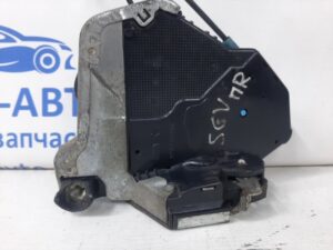 Замок двери передний правый Suzuki Grand Vitara 2005-2016 82210-65J51 (Арт. 36272)