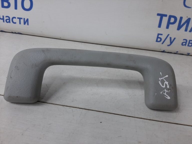 Ручка потолка Mitsubishi ASX 2010- 7610A111HC (Арт. 36301)