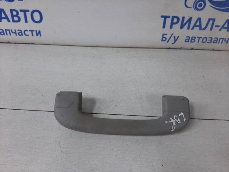 Ручка потолка SsangYong Korando 2010-2019 7761034000ACE (Арт. 36303)
