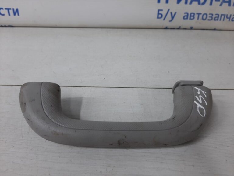 Ручка потолка KIA Sportage 2010-2016 85340-2S010-ED (Арт. 36305)
