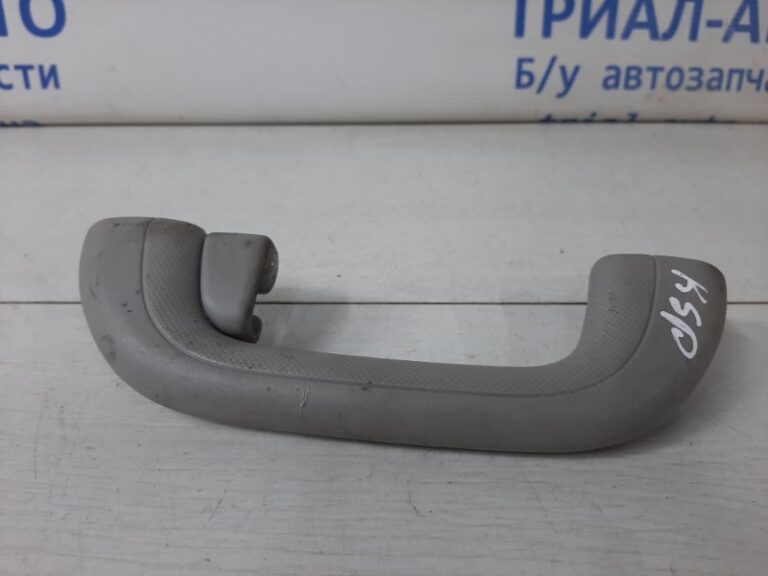Ручка потолка KIA Sportage 2010-2016 85340-2S010-ED (Арт. 36309)