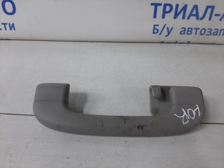 Ручка потолка SsangYong Korando 2010-2019 7761034000ACE (Арт. 36312)