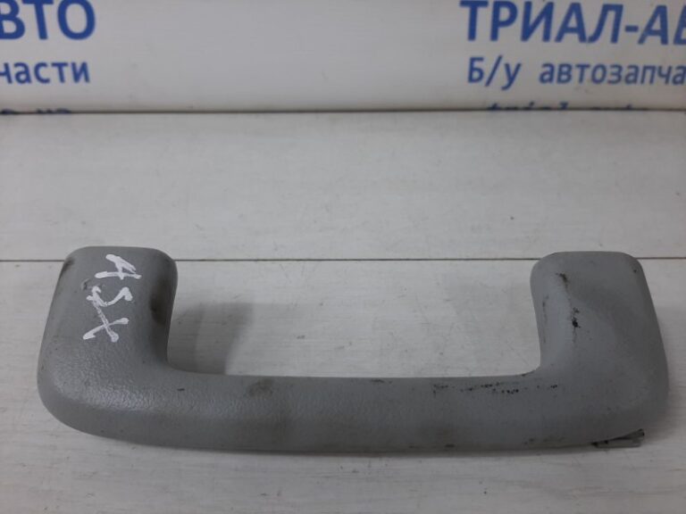 Ручка потолка Mitsubishi ASX 2010- 7610A111HC (Арт. 36314)
