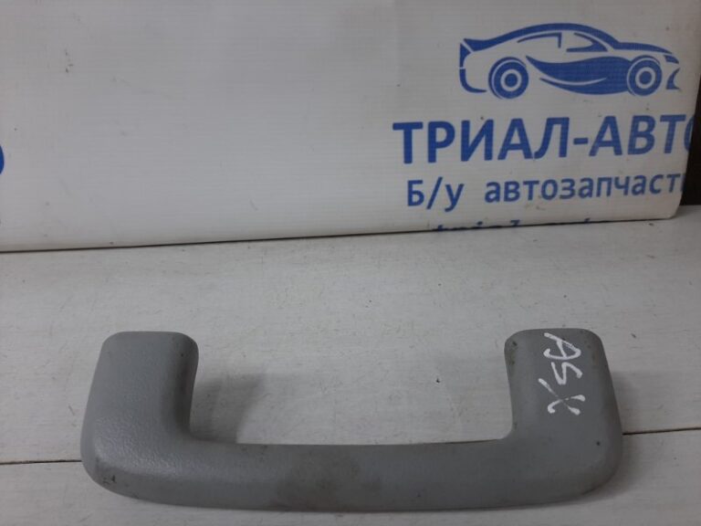 Ручка потолка Mitsubishi ASX 2010- 7610A111HC (Арт. 36316)