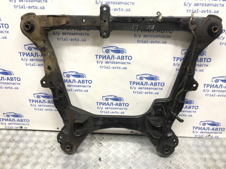 Балка передней подвески Lexus RX 350 2003-2009 51100-28031 (Арт. 36346)