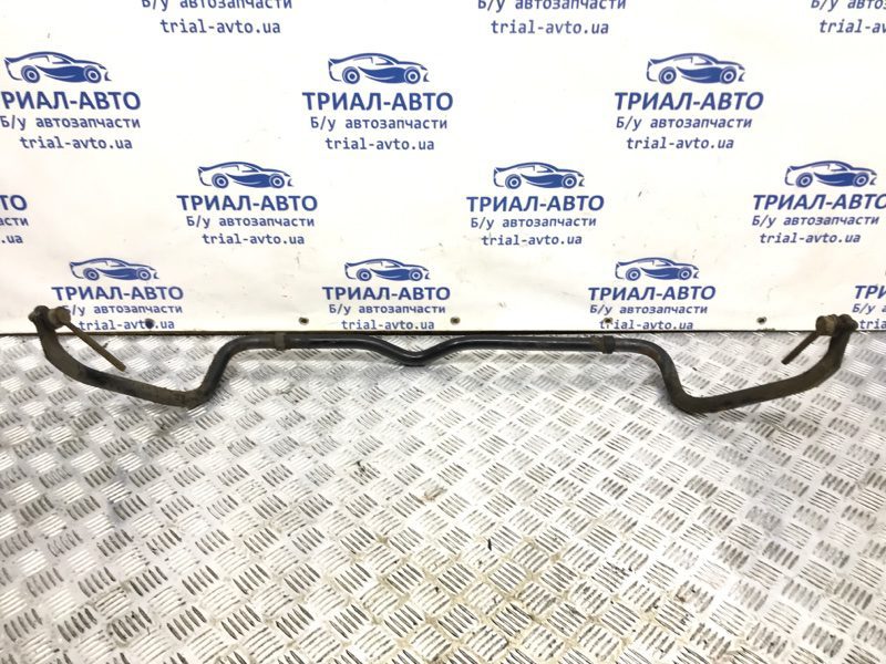 Стабилизатор передний Suzuki Grand Vitara 2005-2016 42311-65J00 (Арт. 36350) Стабилизатор передний Suzuki Grand Vitara 2005-2016 42311-65J00 (Арт. 36350)