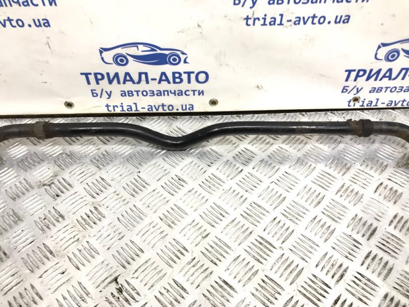 Стабилизатор передний Suzuki Grand Vitara 2005-2016 42311-65J00 (Арт. 36350) Стабилизатор передний Suzuki Grand Vitara 2005-2016 42311-65J00 (Арт. 36350)