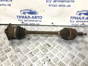 Привод задний Suzuki Grand Vitara 2005-2016 44105-65J10 (Арт. 36391)