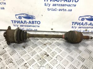 Привод задний Suzuki Grand Vitara 2005-2016 44105-65J10 (Арт. 36392)