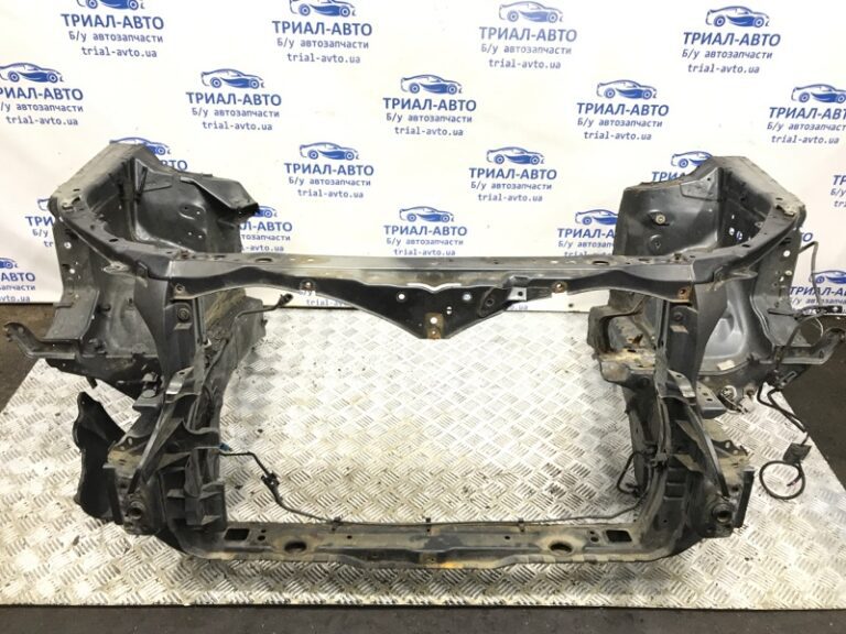 Панель передняя Lexus RX 350 2003-2009 5320148041 (Арт. 36398)