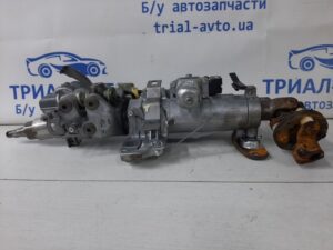 Колонка рулевая Lexus RX 350 2003-2009 45250-48070 (Арт. 36403)