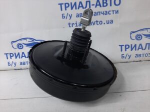 Вакуумный усилитель тормозов KIA Ceed 2006-2012 591101H010 (Арт. 36404)
