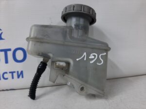 Бачок главного тормозного цилиндра Suzuki Grand Vitara 2005-2016 51200-65J00 (Арт. 36413)