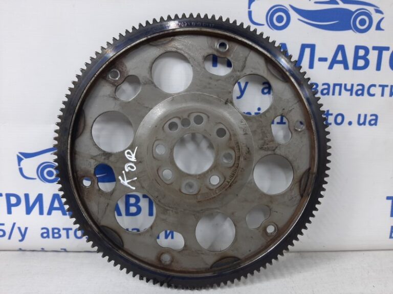 Маховик SsangYong Korando 2010-2019 6710300112 (Арт. 36417)
