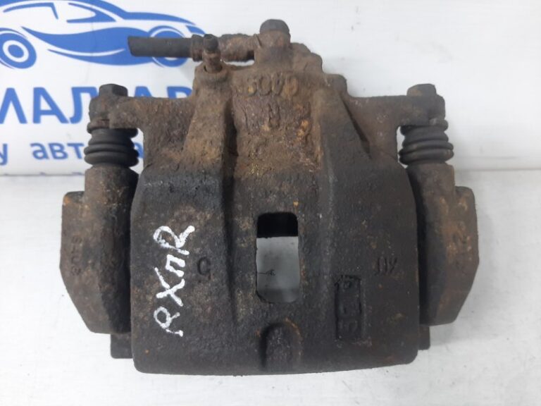 Суппорт передний правый Lexus RX 350 2003-2009 4773048140 (Арт. 36431)