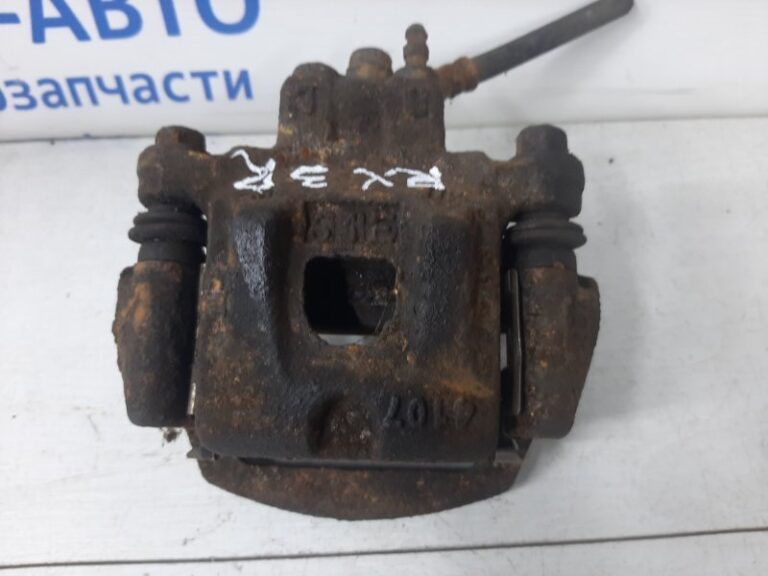Суппорт задний правый Lexus RX 350 2003-2009 4783048050 (Арт. 36435)