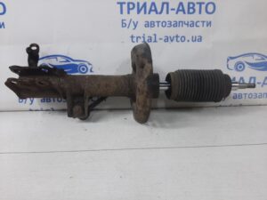 Амортизатор передний левый KIA Ceed 2006-2012 546511H500 (Арт. 36443)
