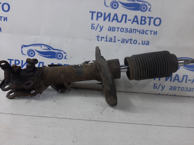Амортизатор передний левый KIA Ceed 2006-2012 546511H500 (Арт. 36443) Амортизатор передний левый KIA Ceed 2006-2012 546511H500 (Арт. 36443)