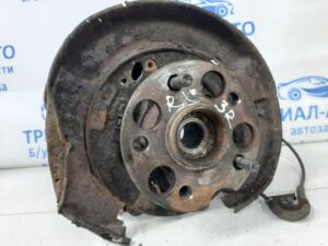 Цапфа задняя правая со ступицей Lexus RX 350 2003-2009 4230448031 (Арт. 36448)