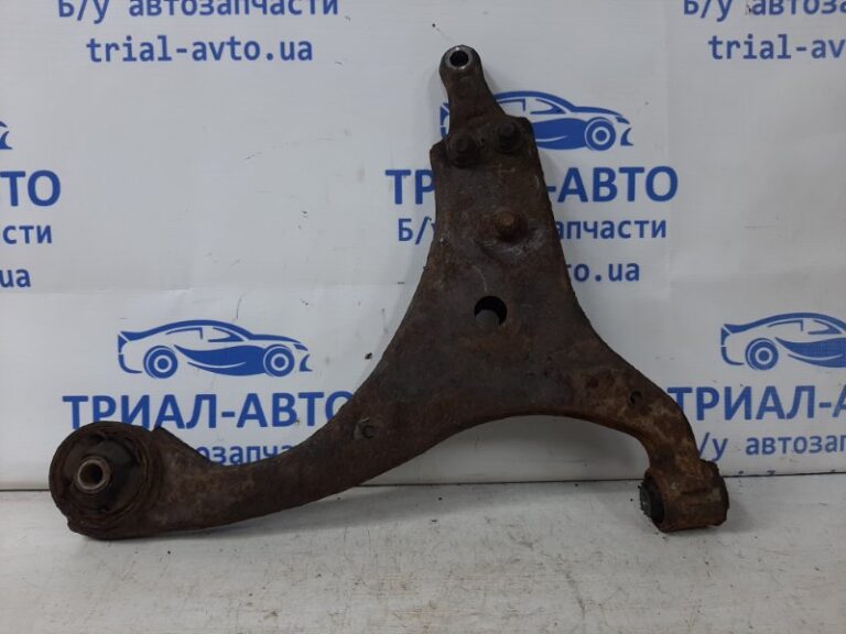 Рычаг передний нижний левый KIA Ceed 2006-2012 545002H000 (Арт. 36499)
