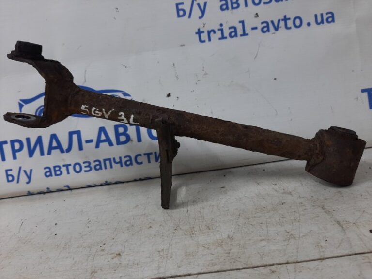Рычаг задний поперечный Suzuki Grand Vitara 2005-2016 46300-65J00 (Арт. 36500)