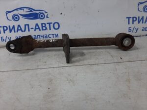 Рычаг задний поперечный Suzuki Grand Vitara 2005-2016 46300-65J00 (Арт. 36500) 0001_12_042