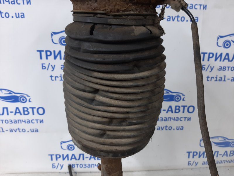 Амортизатор задний Lexus RX 350 2003-2009 4808048030 (Арт. 36503) Амортизатор задний Lexus RX 350 2003-2009 4808048030 (Арт. 36503)