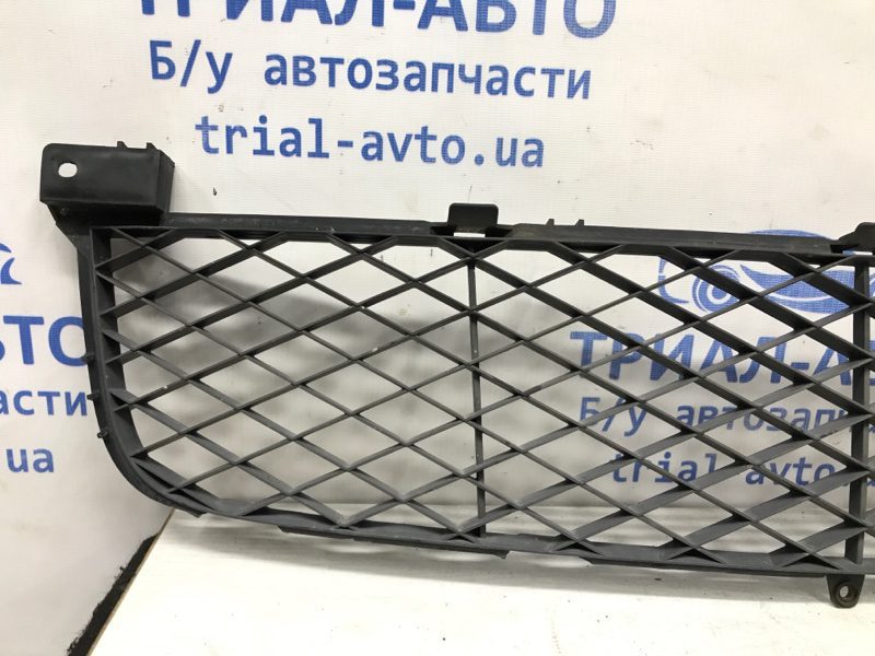 Решетка бампера центральная Suzuki Grand Vitara 2005-2016 71721-65J00 (Арт. 36512) Решетка бампера центральная Suzuki Grand Vitara 2005-2016 71721-65J00 (Арт. 36512)