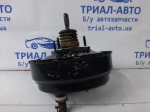 Вакуумный усилитель тормозов SsangYong Korando 2010-2019 4851034002 (Арт. 36515)