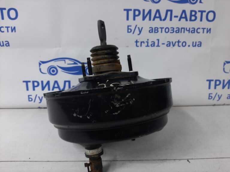 Вакуумный усилитель тормозов SsangYong Korando 2010-2019 4851034002 (Арт. 36515)