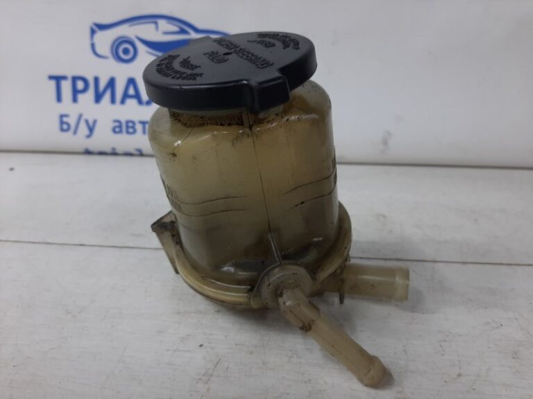 Бачок ГУР Lexus RX 350 2003-2009 4436048040 (Арт. 36557)