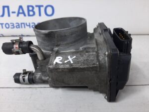 Заслонка дроссельная Lexus RX 350 2003-2009 2203031030 (Арт. 36571)