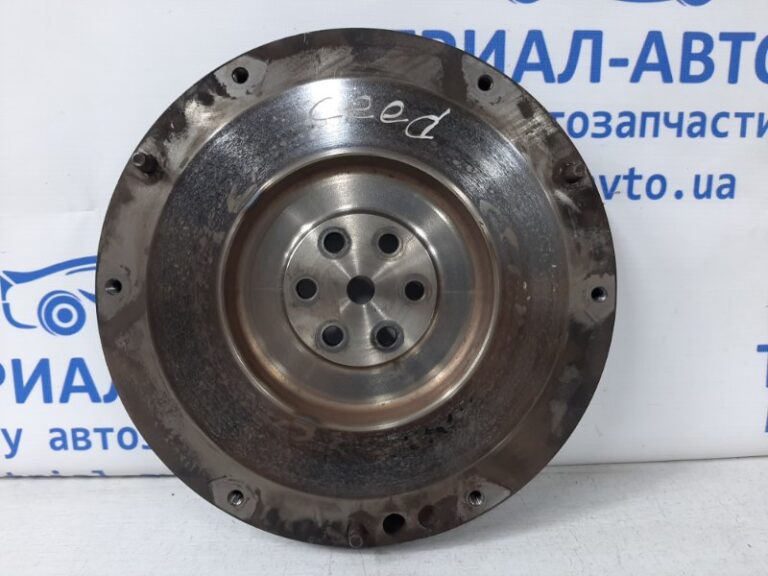 Маховик KIA Ceed 2006-2012 232002B000 (Арт. 36579)