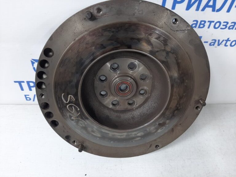 Маховик Suzuki Grand Vitara 2005-2016 12620-77EA0 (Арт. 36582)