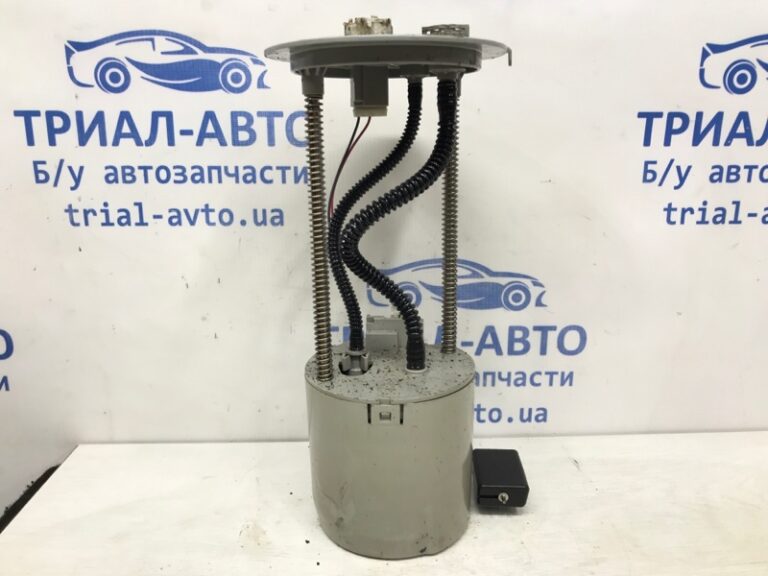 Датчик уровня топлива в бак Toyota Prado 2002-2009 7701035030 (Арт. 36627)