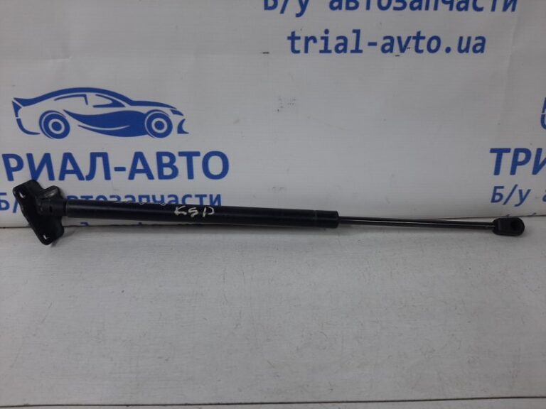 Амортизатор крышки багажника KIA Sportage 2010-2016 81770-3W000 (Арт. 36633)