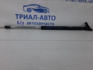 Амортизатор крышки багажника Mitsubishi ASX 2010- 5802A665 (Арт. 36634)