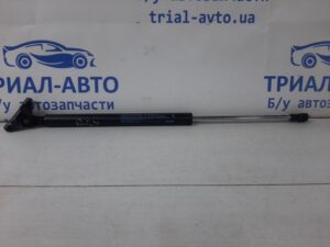 Амортизатор крышки багажника Mitsubishi ASX 2010- 5802A666 (Арт. 36635)
