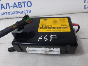 Блок управления дверьми KIA Sportage 2010-2016 954003U661 (Арт. 36657)