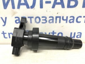 Катушка зажигания KIA Ceed 2006-2012 273012B010 (Арт. 36732)