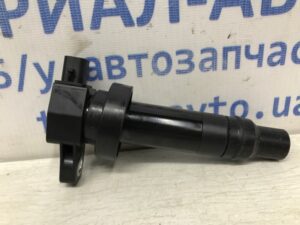 Катушка зажигания KIA Ceed 2006-2012 273012B010 (Арт. 36733)