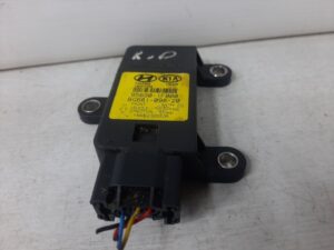 Датчик ускорения ESP KIA Sportage 2010-2016 956901F000 (Арт. 36755)