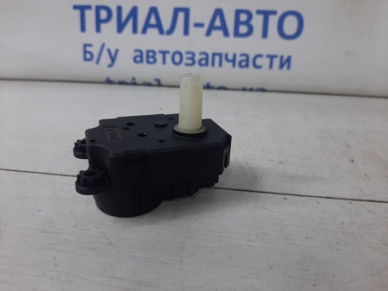 Сервопривод Mitsubishi Lancer 2003-2009 5027522900 (Арт. 36774)