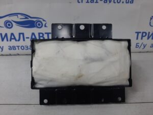Подушка безопасности в торпеду KIA Ceed 2006-2012 845301H900 (Арт. 36814)