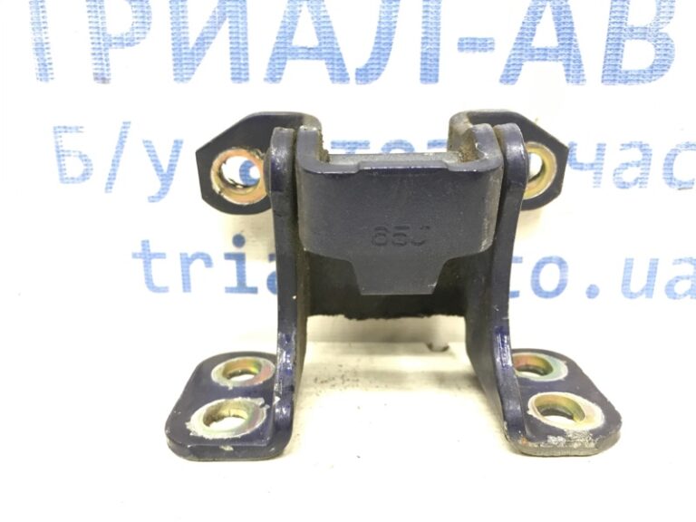 Петля крышки багажника Suzuki Grand Vitara 2005-2016 69510-65J00 (Арт. 36830)