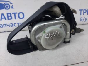 Ремень безопасности передний левый Suzuki Grand Vitara 2005-2016 8490265J12BHE (Арт. 36832)