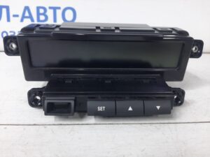 Дисплей информационный KIA Ceed 2006-2012 957101H700 (Арт. 36843)